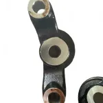 Foton Tunland Right Steering Knuckle Arm – P1300180003A0 / 3001023-0021-002