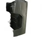 Genuine Foton Yutu Cargo Box Assembly – P1850012201A0A