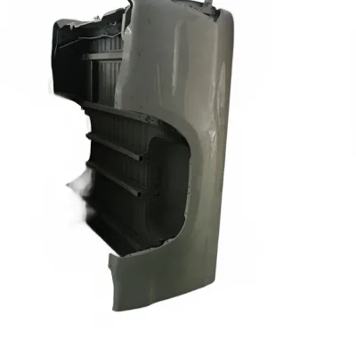 Genuine Foton Yutu Cargo Box Assembly – P1850012201A0A Genuine Foton Yutu Cargo Box Assembly – P1850012201A0A
