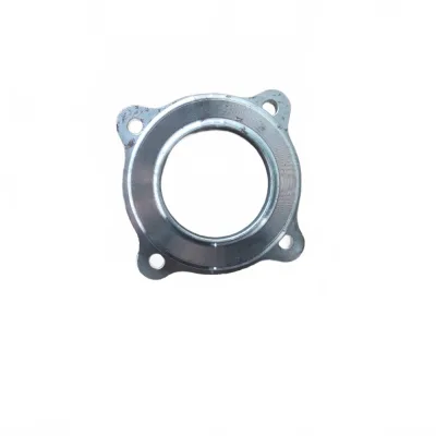JMC Vigus N351 Rear Wheel Bearing Housing – Drawing E9P2-4009-DA JMC Vigus N351 Rear Wheel Bearing Housing – Drawing E9P2-4009-DA