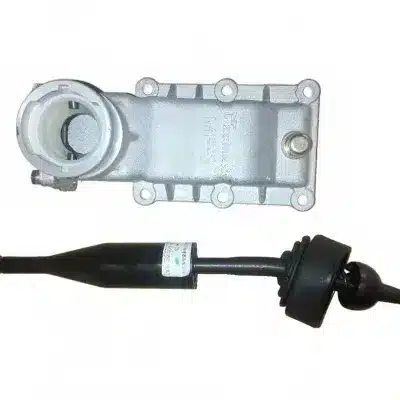 ZX Auto Grand Tiger Control Lever Assembly – Part No. 1703100-0227-001 ZX Auto Grand Tiger Control Lever Assembly – Part No. 1703100-0227-001