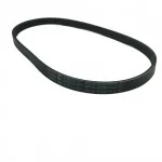 BAIC Engine Belt for BJ4G20T 2.0L Turbo Engines – Part U1100100002A0