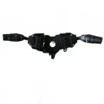 GWM Voleex C50 Combination Switch Assembly – 3774200AJZ08A