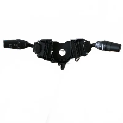 GWM Voleex C50 Combination Switch Assembly – 3774200AJZ08A GWM Voleex C50 Combination Switch Assembly – 3774200AJZ08A