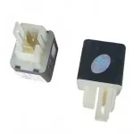 Jinbei Hiace SY6480 Relay – Part No. ZD3735000-0143-001 (5126005)