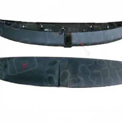 Rear Spoiler Assembly for WEY VV7 Mid-size SUV – Part Number 5614100XKU33B Rear Spoiler Assembly for WEY VV7 Mid-size SUV – Part Number 5614100XKU33B