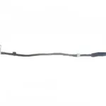 Haval H6 Sport Battery Wiring Harness Assembly – 4011200XKZ1VA