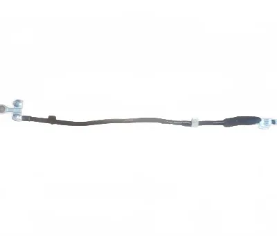 Haval H6 Sport Battery Wiring Harness Assembly – 4011200XKZ1VA Haval H6 Sport Battery Wiring Harness Assembly – 4011200XKZ1VA