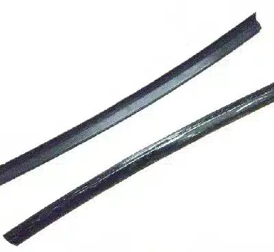 Haval Side Window Rubber Weatherstrip – Part Number 9000802 Haval Side Window Rubber Weatherstrip – Part Number 9000802