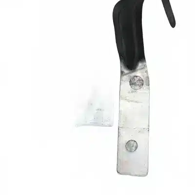 Right Side Fender Bracket for Foton Toano – Part FS8403027-0038-001 Right Side Fender Bracket for Foton Toano – Part FS8403027-0038-001