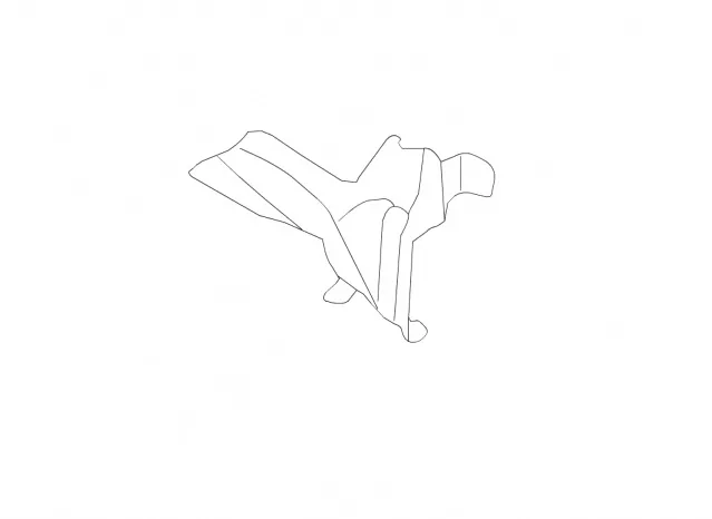 white_bg_79fbd599afff4a6eb60e36cea2352146.jpg