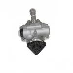 Foton Ollin Power Steering Pump – Part No. 3407010-0004-001