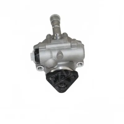 Foton Ollin Power Steering Pump – Part No. 3407010-0004-001 Foton Ollin Power Steering Pump – Part No. 3407010-0004-001