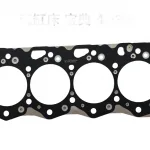 JMC Cylinder Head Gasket for JX4D30B5L 3.0L Diesel Engine – 1003021-0392-002