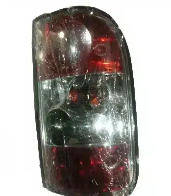 ZX Auto Admiral A9 Rear Tail Light Assembly – Right Side (BQ3773040-80A0) ZX Auto Admiral A9 Rear Tail Light Assembly – Right Side (BQ3773040-80A0)