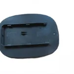 Fuel Tank Door Assembly for Haval H2s Sport – 5401511XKR02A