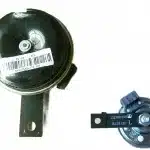 GWM Wingle 6 Low Tone Horn Assembly – Part 3721200XP3CXA