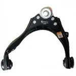 Jiangxi Isuzu Ruimai Front Right Upper Control Arm Assembly – C8979458412