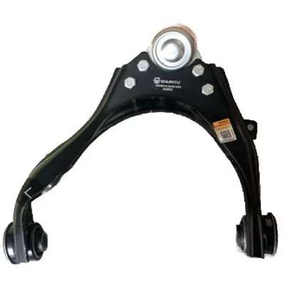 Jiangxi Isuzu Ruimai Front Right Upper Control Arm Assembly – C8979458412 Jiangxi Isuzu Ruimai Front Right Upper Control Arm Assembly – C8979458412