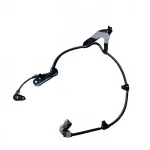 Jiangxi Isuzu D-MAX Front Right ABS Wheel Speed Sensor – 3630038-0006-001