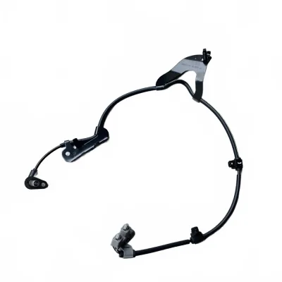 Jiangxi Isuzu D-MAX Front Right ABS Wheel Speed Sensor – 3630038-0006-001 Jiangxi Isuzu D-MAX Front Right ABS Wheel Speed Sensor – 3630038-0006-001