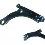 Haval H2s Sport Edition Front Right Lower Control Arm Assembly – 2904200XKR02A