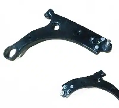 Haval H2s Sport Edition Front Right Lower Control Arm Assembly – 2904200XKR02A Haval H2s Sport Edition Front Right Lower Control Arm Assembly – 2904200XKR02A