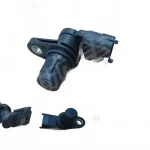 GWM Camshaft Position Sensor for GW4G15F 1.5L Engine – 3611010XEG08B