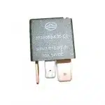 GWM Wingle Relay Assembly – Part Number 3735050-K00-C2