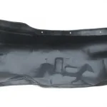 Huanghai Aolong CUV Front Left Fender Liner – ZD8403020-0552-001
