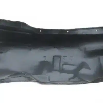 Huanghai Aolong CUV Front Left Fender Liner – ZD8403020-0552-001 Huanghai Aolong CUV Front Left Fender Liner – ZD8403020-0552-001