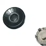 Haval H2s Sport Edition Wheel Cover Assembly – 3102101XKZ1DA