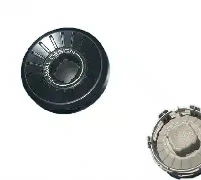 Haval H2s Sport Edition Wheel Cover Assembly – 3102101XKZ1DA Haval H2s Sport Edition Wheel Cover Assembly – 3102101XKZ1DA