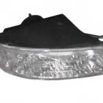 Huanghai Grand Tiger 1st Gen Front Fog Light Assembly (Right) – 3711015-0219-001