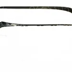 WEY VV5 Front Left Windshield Weatherstrip Seal – 5206010XKY28A