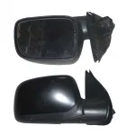GWM Wingle Right Side Rearview Mirror Assembly – Part 8202200-P00-B3