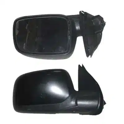 GWM Wingle Right Side Rearview Mirror Assembly – Part 8202200-P00-B3 GWM Wingle Right Side Rearview Mirror Assembly – Part 8202200-P00-B3