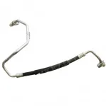 High Pressure Air Conditioning Pipe for Haval H6 Coupe Blue Label – 8108100XKY95A