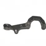 Left Steering Knuckle Arm for GWM Pickup – 3001131-D01
