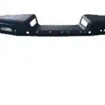 JMC Vigus 9 Rear Bumper Assembly for JX1033 Wide-Body Pickup