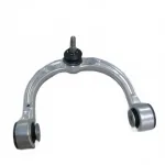 Haval H8 Front Left Upper Control Arm Assembly – 2904100XKW09A