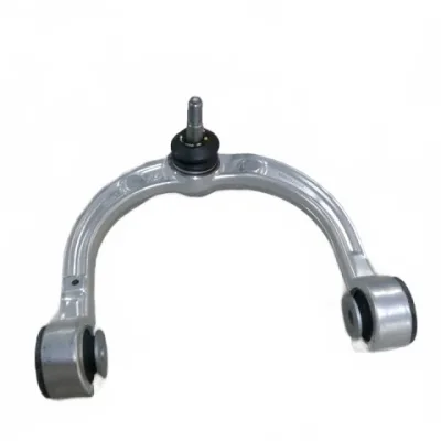 Haval H8 Front Left Upper Control Arm Assembly – 2904100XKW09A Haval H8 Front Left Upper Control Arm Assembly – 2904100XKW09A