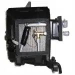 Haval Air Conditioning Evaporator Assembly – Drawing No. 8107000-K00