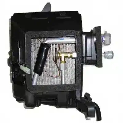 Haval Air Conditioning Evaporator Assembly – Drawing No. 8107000-K00 Haval Air Conditioning Evaporator Assembly – Drawing No. 8107000-K00