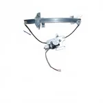 Foday Lion F16 Rear Right Window Regulator Assembly – 6204020P2-1