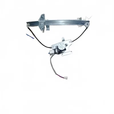Foday Lion F16 Rear Right Window Regulator Assembly – 6204020P2-1 Foday Lion F16 Rear Right Window Regulator Assembly – 6204020P2-1