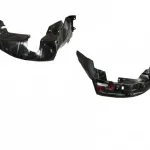 ORA White Cat (Wild Cat Edition) Rear Left Fender Liner – 5512103XNZ03A