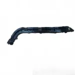 Rear Bumper Bracket (Right Side) for Haval H2 Red Label – 2804302XSZ08A