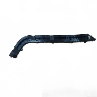 Rear Bumper Bracket (Right Side) for Haval H2 Red Label – 2804302XSZ08A Rear Bumper Bracket (Right Side) for Haval H2 Red Label – 2804302XSZ08A