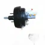 Vacuum Booster Assembly for Haval H6 – Part No. 3540300XKZ13A
